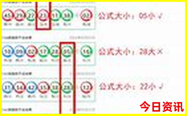 宿迁旅游景点排行榜前十名