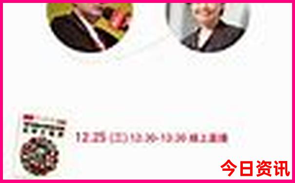 广东避暑胜地有哪些
