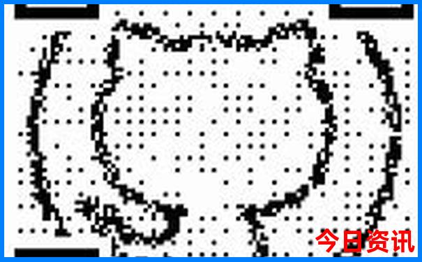 湖南值得去的景点