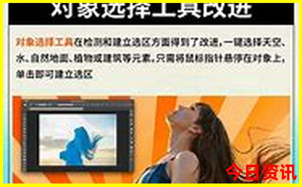 江西省内旅游景点排行榜前十名