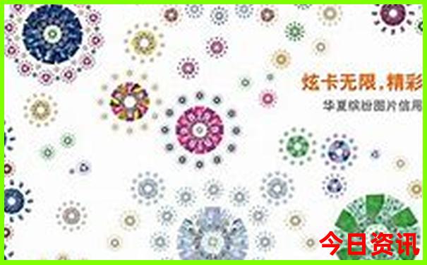 适合亲子游的海边