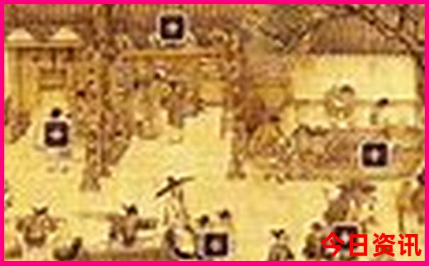 关山草原景区攻略一日游
